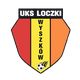 维兹科夫女足 Logo