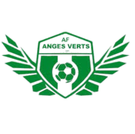 安格斯维茨 Logo