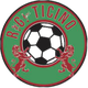ASD RG提契诺酒店 Logo
