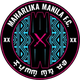 梅拉尔马尼拉 Logo