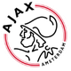 阿贾克斯U19 Logo