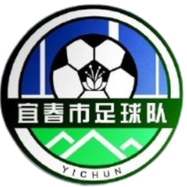 宜春队 Logo