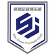 大同赛狮 Logo