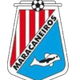 马拉卡涅罗U19 Logo