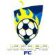 乔科罗FC Logo