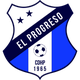 洪都拉斯普雷索 Logo