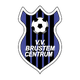 森特鲁 Logo