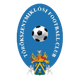 特勒克圣米克洛什FC Logo