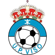 UP维索 Logo