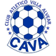 韦尔卡 Logo