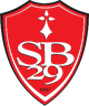 CF比斯特 Logo