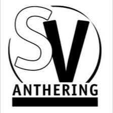 SV安德尔林 Logo