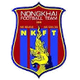 FC普雷迪尼 Logo
