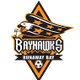 拉纳韦贝 Logo