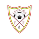 洛格罗尼奥女足 Logo