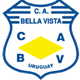 CA 贝拉维斯塔 Logo