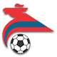 蒙古女足U20 Logo