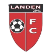兰德 Logo
