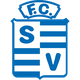 维谢赫拉德 Logo