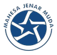 吉纳尔慕达 Logo