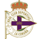 阿巴恩卡女足 Logo