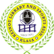 克拉萨 Logo