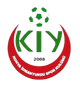米格尔科尼亚女足 Logo