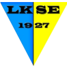 拉乔斯柯马隆 Logo