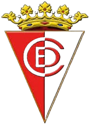 CD埃加布伦斯 Logo