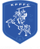 甘烹碧 Logo