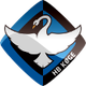 HB高治II女足 Logo