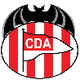 阿瑟罗 Logo