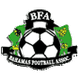 巴哈马U17 Logo