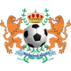马萨亚FC Logo