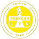 特朗德 Logo