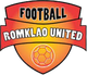 罗莫克劳联 Logo