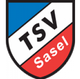 TSV 萨塞尔2 Logo