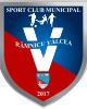 瓦尔恰拉姆 Logo