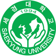 世庆大学 Logo
