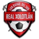 皇家索罗特朗 Logo