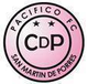 帕奇菲科 Logo