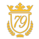 下龙豪华 Logo
