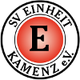 卡门茨 Logo