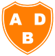 贝拉扎特吉女足 Logo