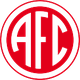亚美利克女足U20 Logo