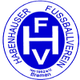 哈本 Logo