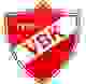 华伦图那 Logo
