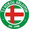 贝洛坦 Logo
