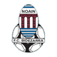 比德扎拉 Logo
