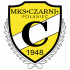 波拉尼 Logo